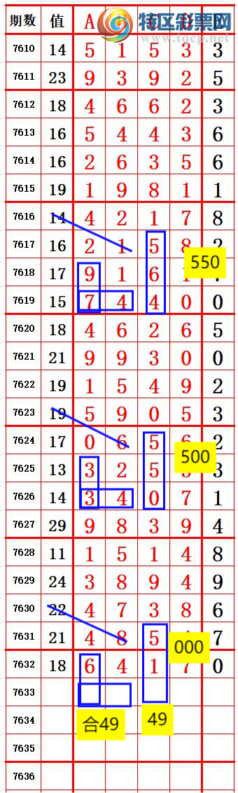 [������] 26157�ڣ�����һ�磬��λ׼����ͼ�桿81 / ����:���ظ� / ����ID:1278776