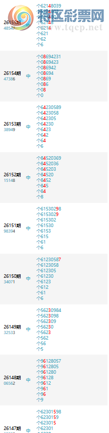 [������] 26164�ڣ����궨β28��26��ͼ�桿662 / ����:Ī���� / ����ID:1283203