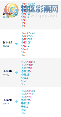 [������] 26164�ڣ����궨β28��26��ͼ�桿393 / ����:Ī���� / ����ID:1283203