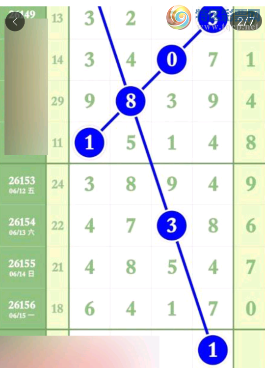 [������] 26157�ڣ�34ͷ1β��лл��ͼ�桿41 / ����:��ˮ����1 / ����ID:1279206
