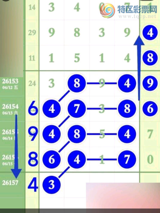 [������] 26157�ڣ�34ͷ1β��лл��ͼ�桿481 / ����:��ˮ����1 / ����ID:1279206