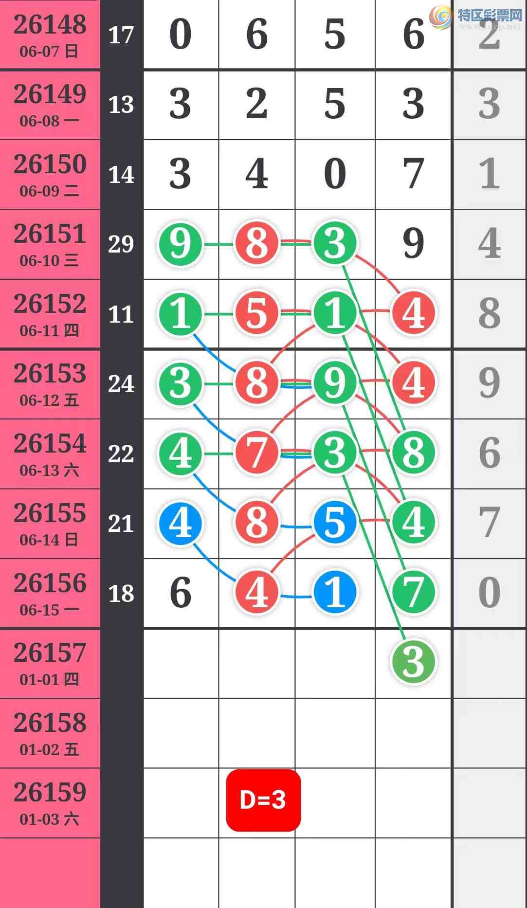 [������] 26157�ڣ����ǵ�½���ù��ɲο���ͼ�桿318 / ����:���ǵ�½ / ����ID:1279289