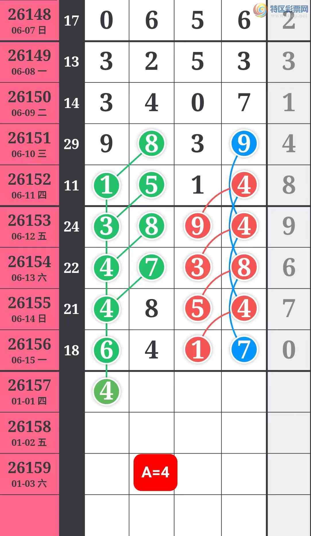 [������] 26157�ڣ����ǵ�½���ù��ɲο���ͼ�桿51 / ����:���ǵ�½ / ����ID:1279289