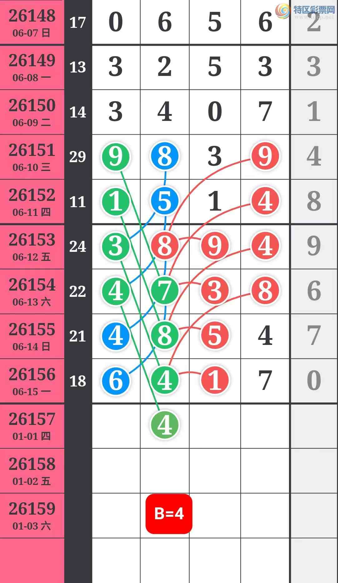 [������] 26157�ڣ����ǵ�½���ù��ɲο���ͼ�桿121 / ����:���ǵ�½ / ����ID:1279289