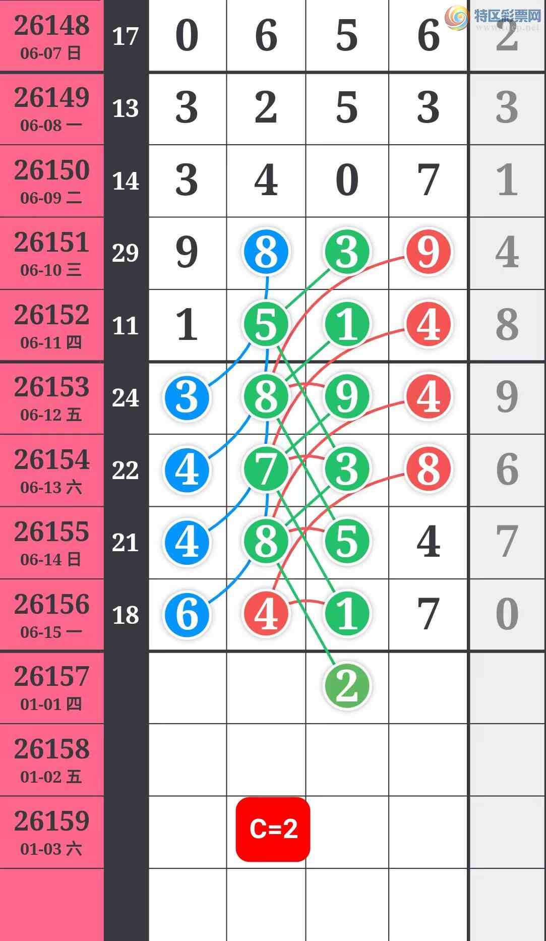 [������] 26157�ڣ����ǵ�½���ù��ɲο���ͼ�桿952 / ����:���ǵ�½ / ����ID:1279289