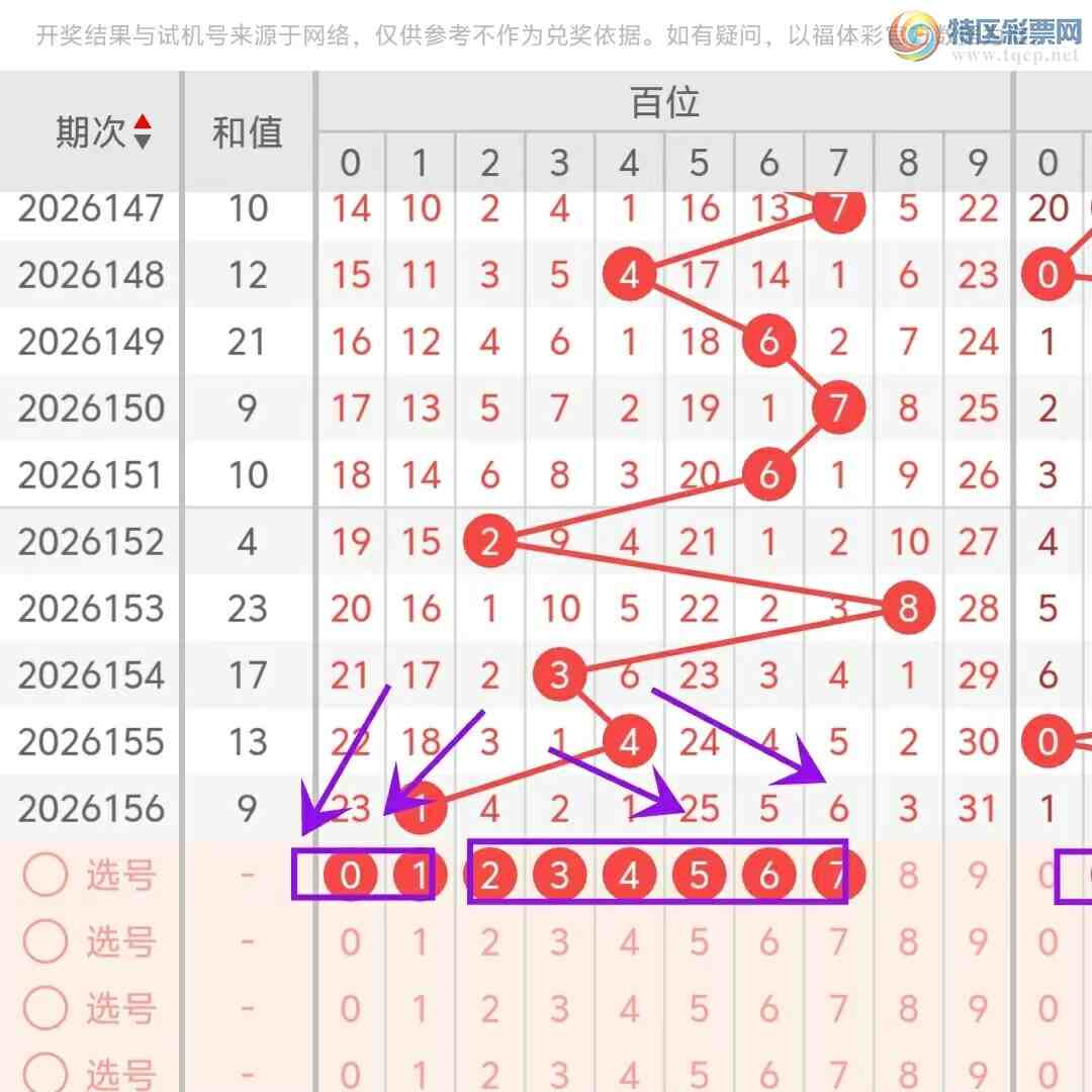 [����3D] 26157�ڣ�����Ů�񸣲�3D157�ڱ���������ϣ��������136 / ����:����Ů�� / ����ID:1279302
