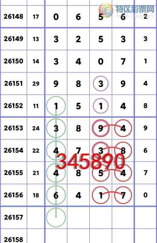 [������] 26157��:ʮλ����, 4������,3������,2����,1����,2����,3����,1����[ͼ��]312 / ����:��һ�� / ����ID:1278974