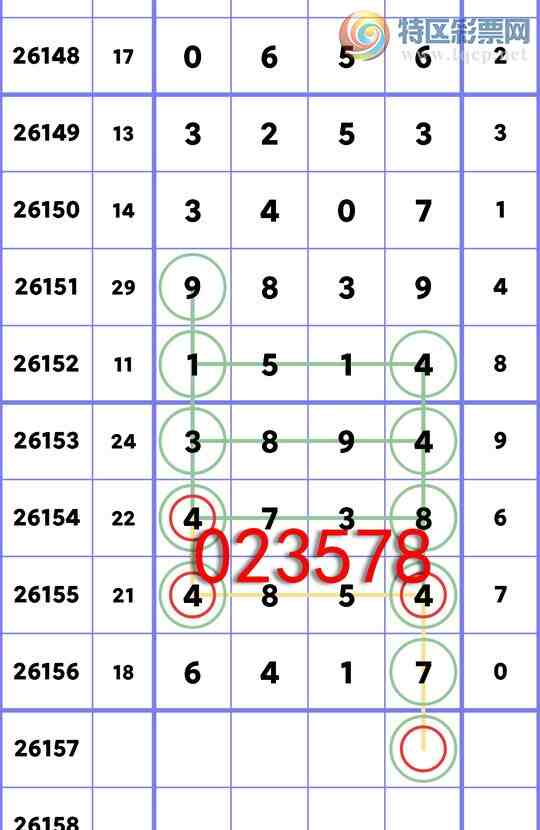 [������] 26157��:��ҹ������6417,��4854,��4738,��3407,��0656,��9930,��1981[ͼ��]47 / ����:�ڸ� / ����ID:1279005