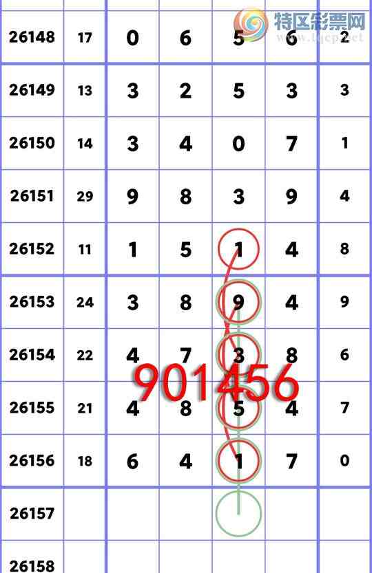 [������] 26157��:��ҹ������6417,��4854,��4738,��3407,��0656,��9930,��1981[ͼ��]176 / ����:�ڸ� / ����ID:1279005
