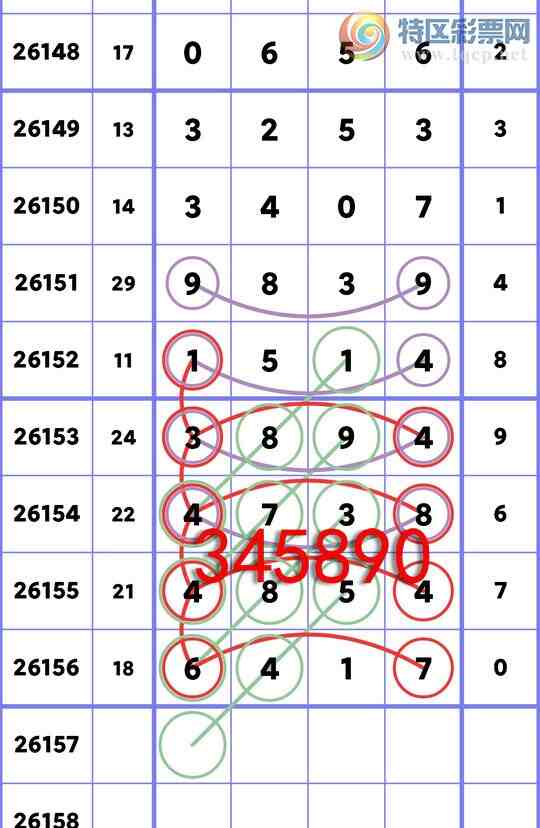 [������] 26157�ڣ���OK��?����������4854,��3894,��3407,��3253,��5905,[ͼ��]48 / ����:С���� / ����ID:1279312