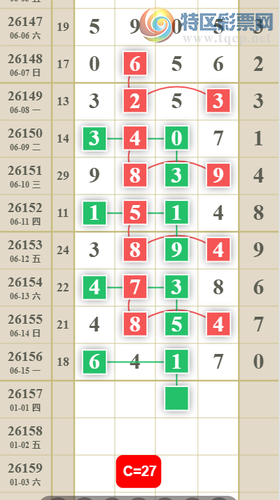 [������] 26157�ڣ� �����ο���ͼ�桿259 / ����:�����1 / ����ID:1279341