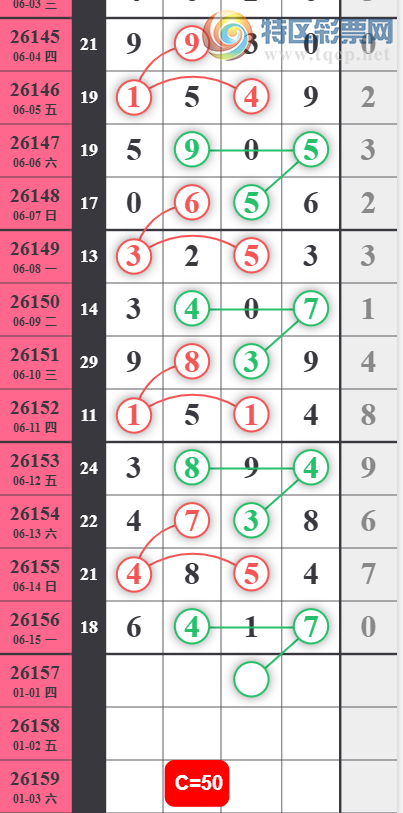 [������] 26157�ڣ�����ʮλ��ͼ�桿287 / ����:С��1 / ����ID:1279347