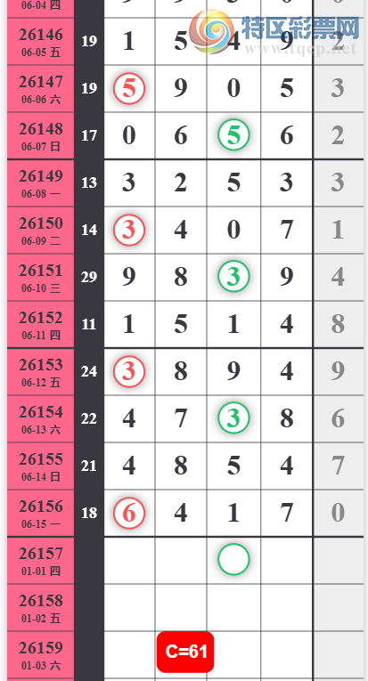 [������] 26157�ڣ�����ʮλ��ͼ�桿673 / ����:С��1 / ����ID:1279347
