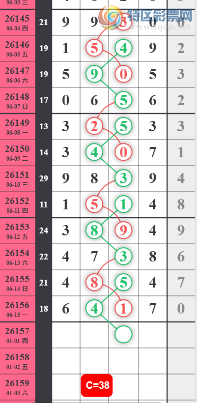 [������] 26157�ڣ�������� �ο�ͼ��979 / ����:������. / ����ID:1279348