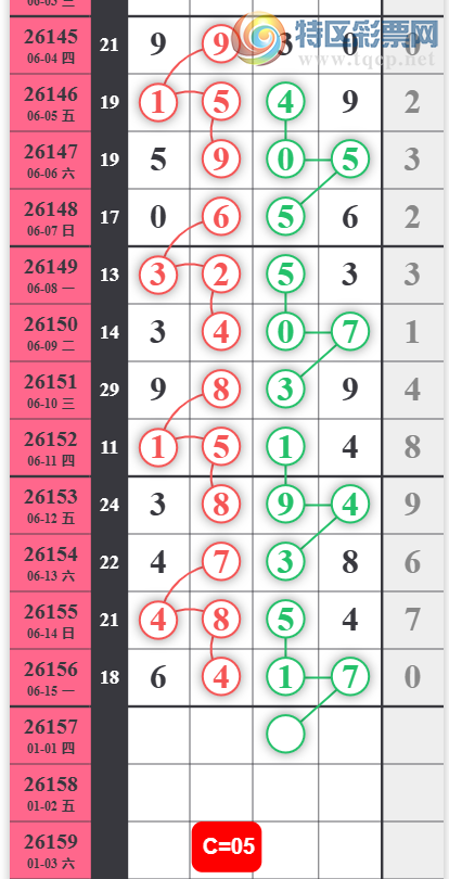 [������] 26157�ڣ�������� �ο�ͼ��566 / ����:������. / ����ID:1279348