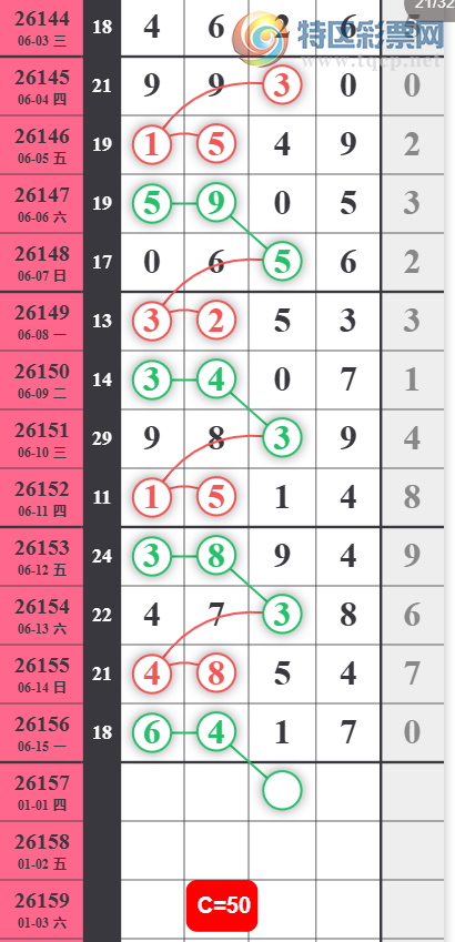 [������] 26157�ڣ�������� �ο�ͼ��2 / ����:������. / ����ID:1279348