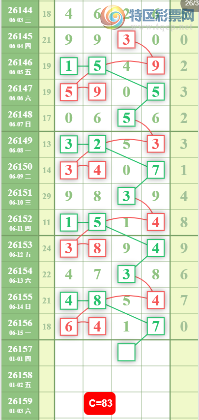 [������] 26157�ڣ�������� �ο�ͼ��472 / ����:��԰�̸� / ����ID:1279349