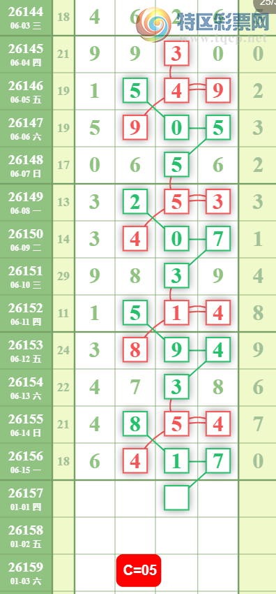 [������] 26157�ڣ�������� �ο�ͼ��31 / ����:��԰�̸� / ����ID:1279349