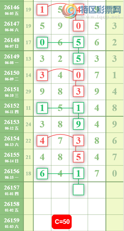 [������] 26157�ڣ�������� �ο�ͼ��169 / ����:��԰�̸� / ����ID:1279349