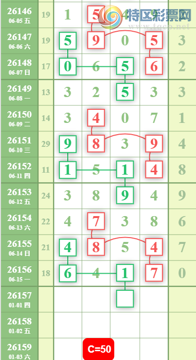 [������] 26157�ڣ������Ƽ���ͼ�桿361 / ����:�ƹ����� / ����ID:1279350