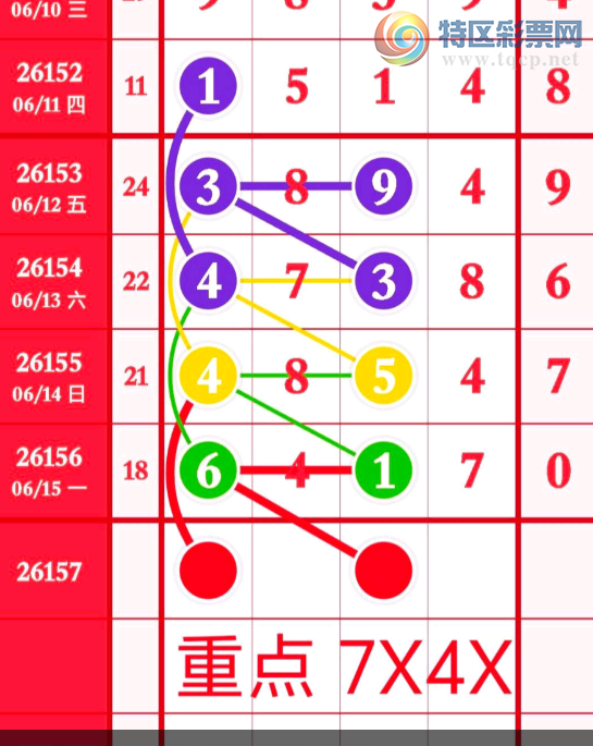 [������] 26157�ڣ������¡�ͼ�桿129 / ����:Ψ�Ҷ���1 / ����ID:1279351