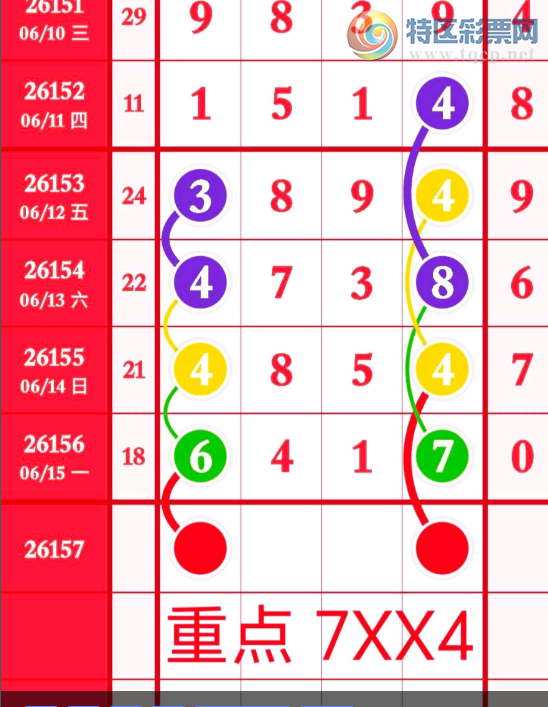 [������] 26157�ڣ������¡�ͼ�桿407 / ����:Ψ�Ҷ���1 / ����ID:1279351