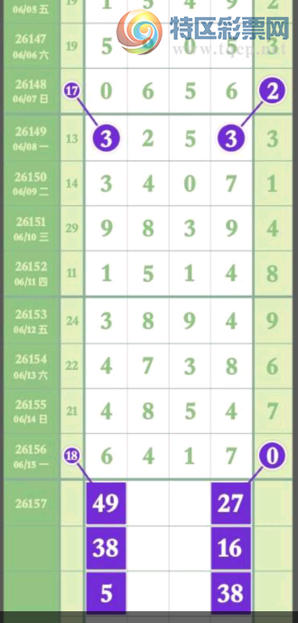 [������] 26157�ڣ��������� �ο�ͼ��90 / ����:������� / ����ID:1279354