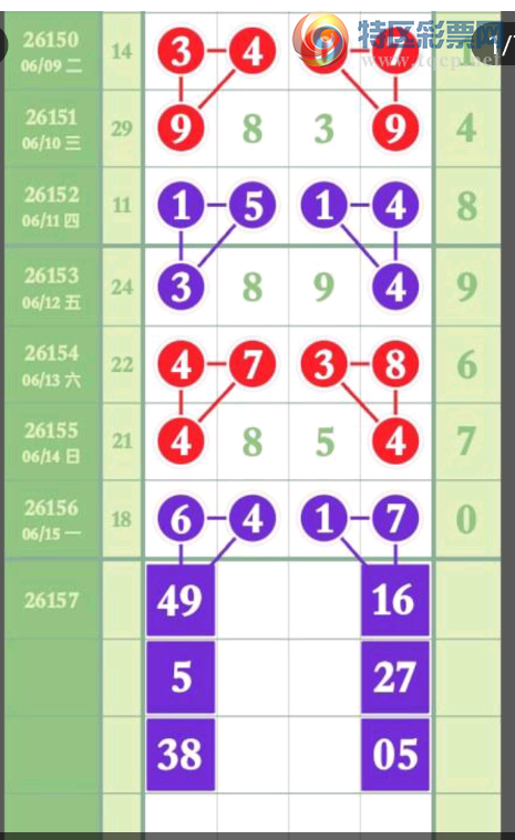 [������] 26157�ڣ��������� �ο�ͼ��820 / ����:������� / ����ID:1279354