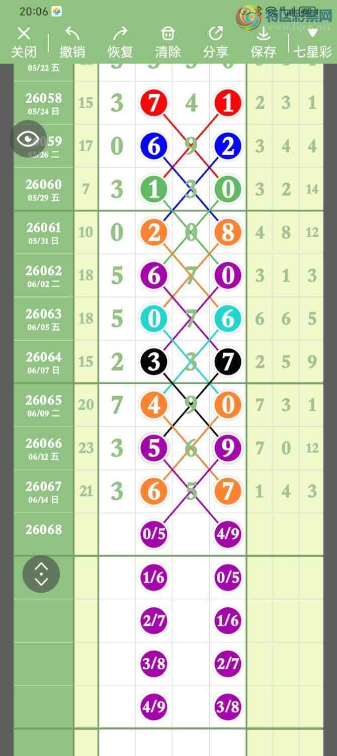 [������]26157�ڣ�548 / ����:����PZ89180 / ����ID:1279369