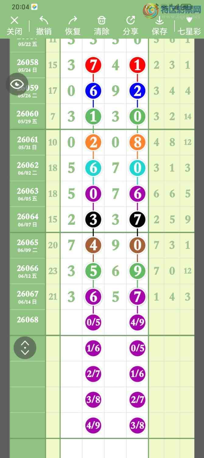 [������]26157�ڣ�626 / ����:����PZ89180 / ����ID:1279369