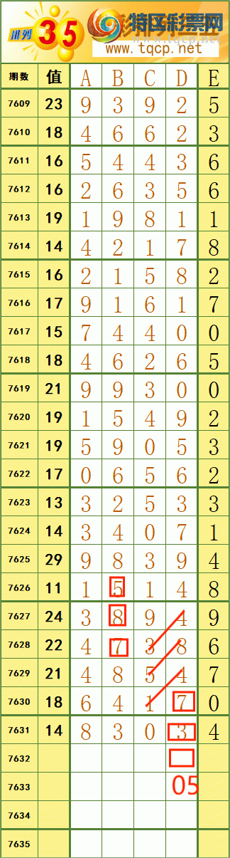 [������] 26158�ڣ�19��17������˳�Ʒ����ͼ�桿872 / ����:����˷���ʦ / ����ID:1279634