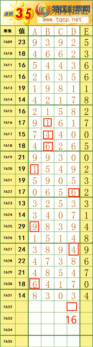 [������] 26158�ڣ�19��17������˳�Ʒ����ͼ�桿830 / ����:����˷���ʦ / ����ID:1279634