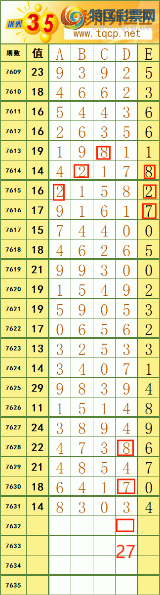 [������] 26158�ڣ�19��17������˳�Ʒ����ͼ�桿192 / ����:����˷���ʦ / ����ID:1279634