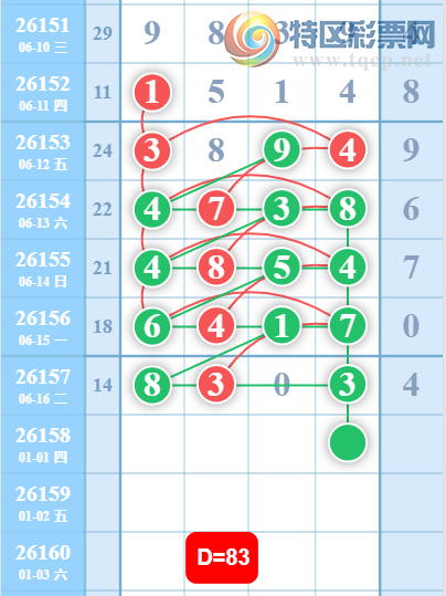 [������] 26158�ڣ�053827β��ͼ�桿660 / ����:�н����������� / ����ID:1279567