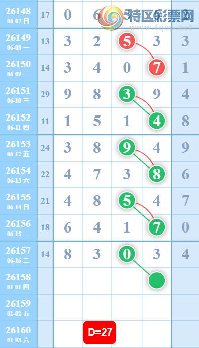 [������] 26158�ڣ�053827β��ͼ�桿737 / ����:�н����������� / ����ID:1279567