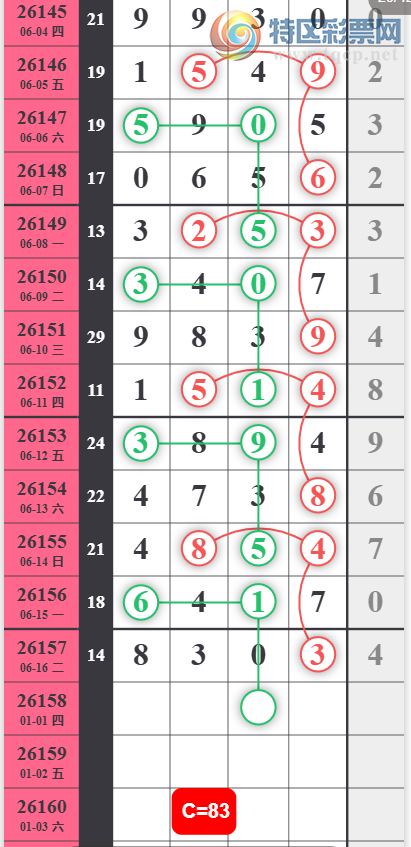 [������] 26158�ڣ�֥��ο���ͼ�桿842 / ����:��ˮ����1 / ����ID:1279610