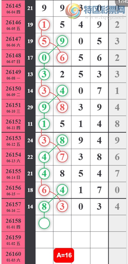 [������] 26158�ڣ�֥��ο���ͼ�桿922 / ����:��ˮ����1 / ����ID:1279610