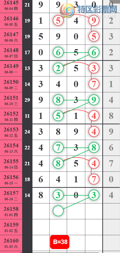 [������] 26158�ڣ�֥��ο���ͼ�桿272 / ����:��ˮ����1 / ����ID:1279610