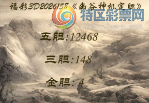 [����3D] 26158�ڣ���:Ϸ�� ��:մ�ƾ��š����ա�805 / ����:ɭ�����տ� / ����ID:1279763