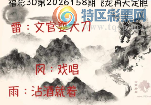 [����3D] 26158�ڣ���:Ϸ�� ��:մ�ƾ��š����ա�860 / ����:ɭ�����տ� / ����ID:1279763