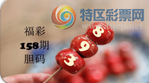 [����3D] 26158�ڣ�С���Ե�����Ȼ ��ѩ��˪����Ǩ�����ա�57 / ����:�������� / ����ID:1279764