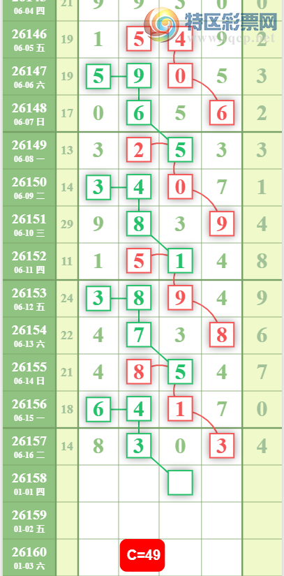 [������] 26158�ڣ�ʮλ������ͼ�桿158 / ����:ָ����¶� / ����ID:1279858