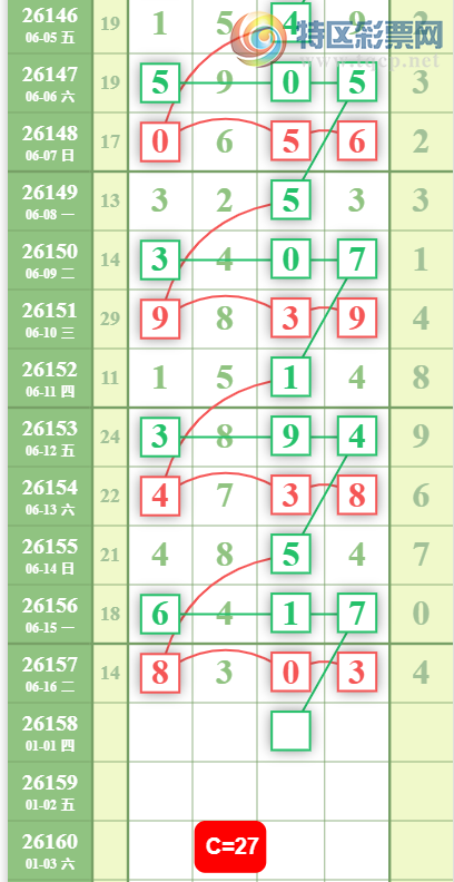 [������] 26158�ڣ��жǲο���ͼ�桿175 / ����:��������11 / ����ID:1279860