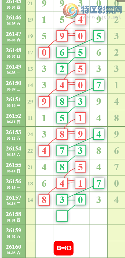 [������] 26158�ڣ��жǲο���ͼ�桿447 / ����:��������11 / ����ID:1279860