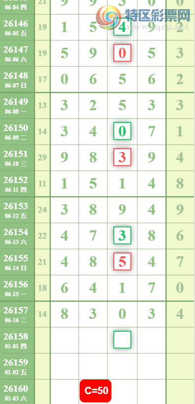[������] 26158�ڣ��жǲο���ͼ�桿457 / ����:��������11 / ����ID:1279860