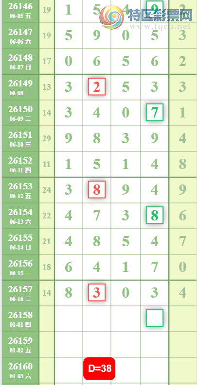 [������] 26158�ڣ��жǲο���ͼ�桿993 / ����:��������11 / ����ID:1279860