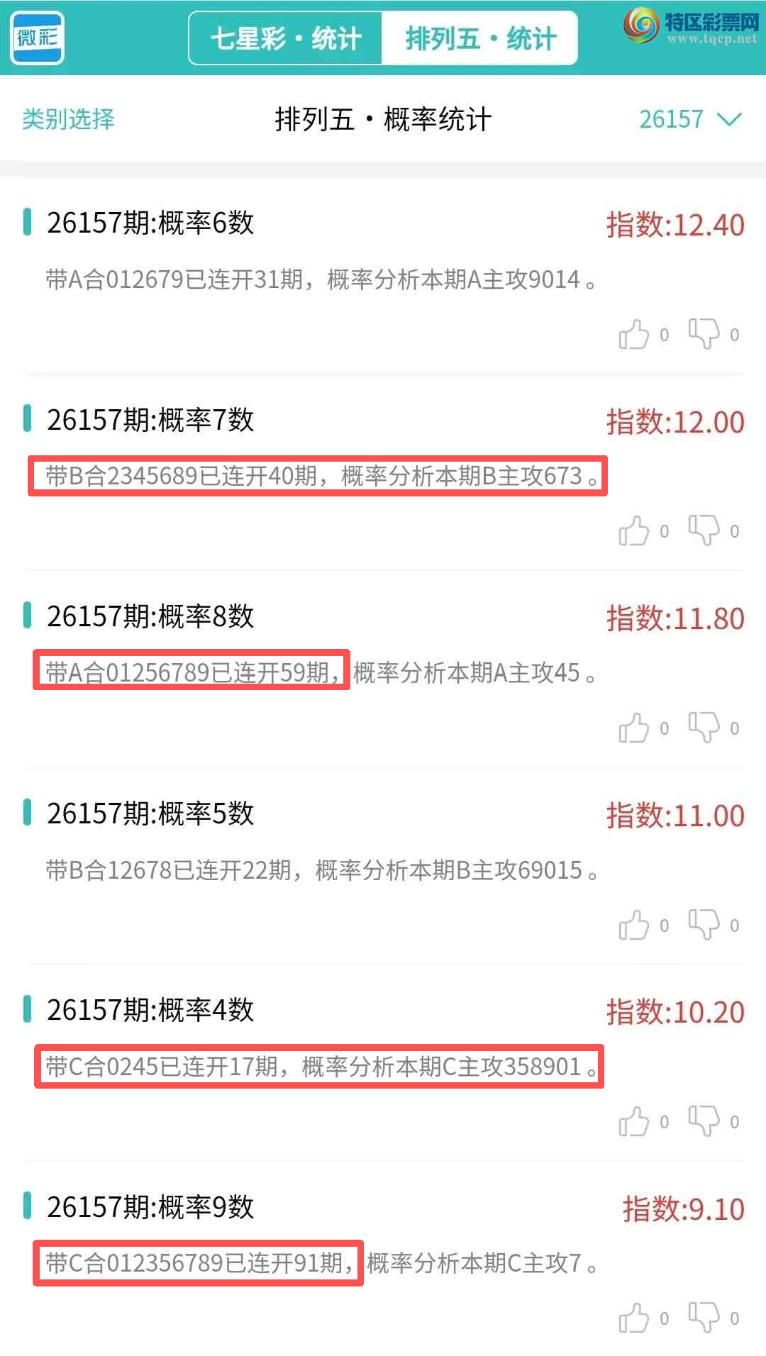 [������] 26158�ڣ�������ͳ�ơ������������彵��ͳ�Ƹ���14����,�ο���ѡ΢�ʵ㲥!347 / ����:�ͷ�-С�� / ����ID:1279862