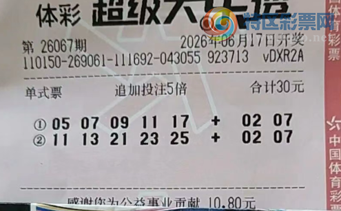[����͸] 26067�ڣ��ο�����ֲ�и284 / ����:�λس��� / ����ID:1279878