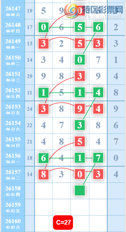 [������] 26158�ڣ�������� �ο�ͼ��5 / ����:������. / ����ID:1279923