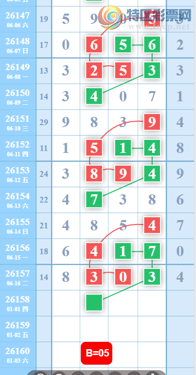 [������] 26158�ڣ�������� �ο�ͼ��232 / ����:������. / ����ID:1279923